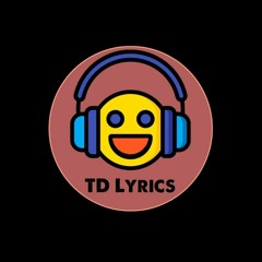 Rinchen_Sazhi dramney namgay jigsa.mp3