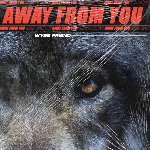 Away From You
