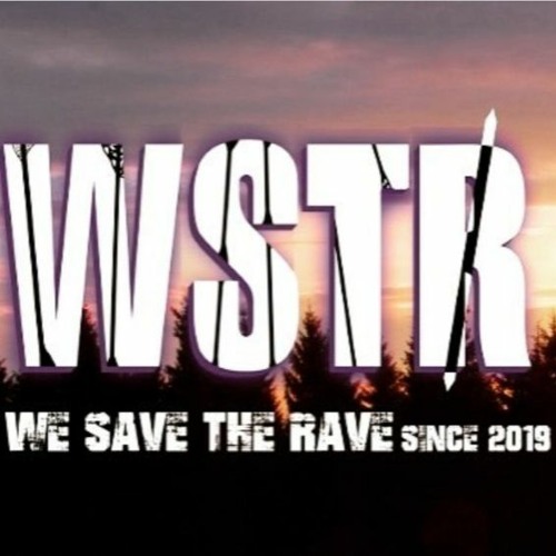 LightControl @ WSTR 31.07.2021, Remseck Am Neckar (Germany)