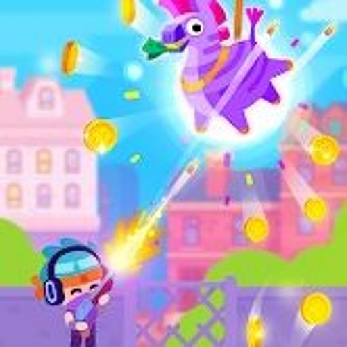 Bubble Witch Saga 3 for Android - Download the APK from Uptodown