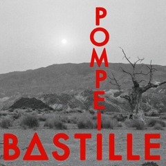 bastille - pompeii (tilsche livecoding remix)