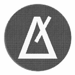 Stephan Bauer @ Treppe runter links -27-09-2020