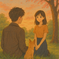 너를 볼땐