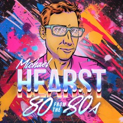 You Make My Dreams Come True (feat. Eli "Paperboy" Reed)