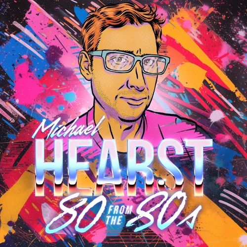 You Make My Dreams Come True (feat. Eli "Paperboy" Reed)