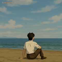 Rodrigo Pulitta - Pilot