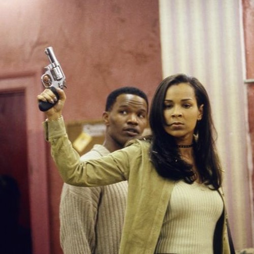 That 1 Time In Riverdale