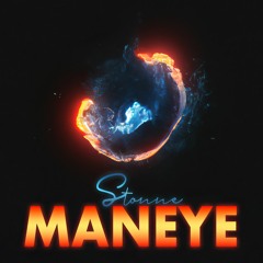 Maneye