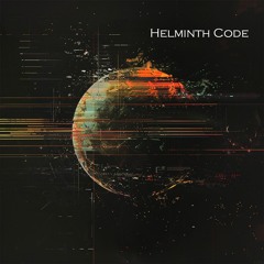 Helminth Code
