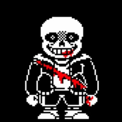 Stream Undertale Last Breath Phase 1 5 But He Refused To Give Up Extended Mp3 By Ultra Sans Listen Online For Free On Soundcloud