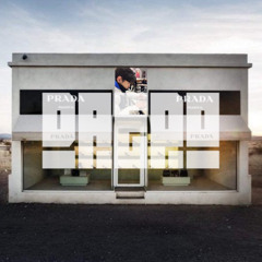 DAEPO Mixset : 수프라는 프라다만 입셋