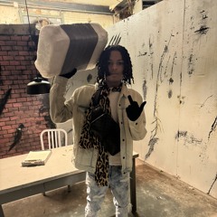 Trap to Rap (6worthy)