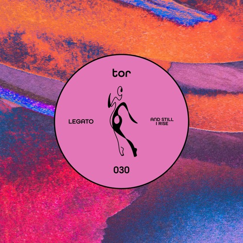 LEGATO - Lost Without You [Snippet]