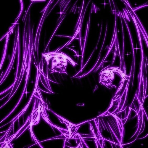 whyalive - hyperpop Luv Slowed+reverbed by LX