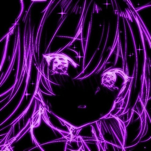 whyalive - hyperpop Luv Slowed+reverbed by LX