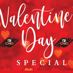 Punjabi Valentine Special Songs 2020