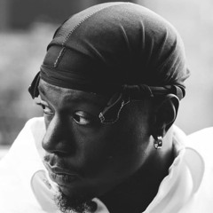 FREEDOM! (Feat. Joey Bada$$, Capital Steez.)