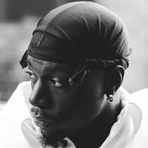 FREEDOM! (Feat. Joey Bada$$, Capital Steez.)