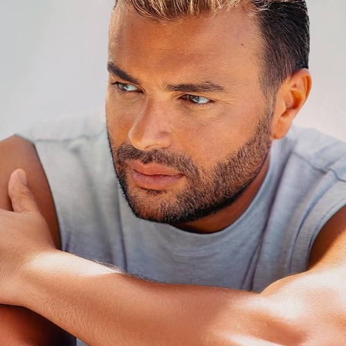بروڤه آغنية وبحكيلك عن الايام لايف رامي صبري