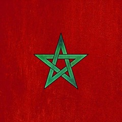 Dj Spikymini mix Morocco 2023 مني مكس مغربي