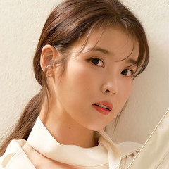 IU - Troll (feat. DEAN)