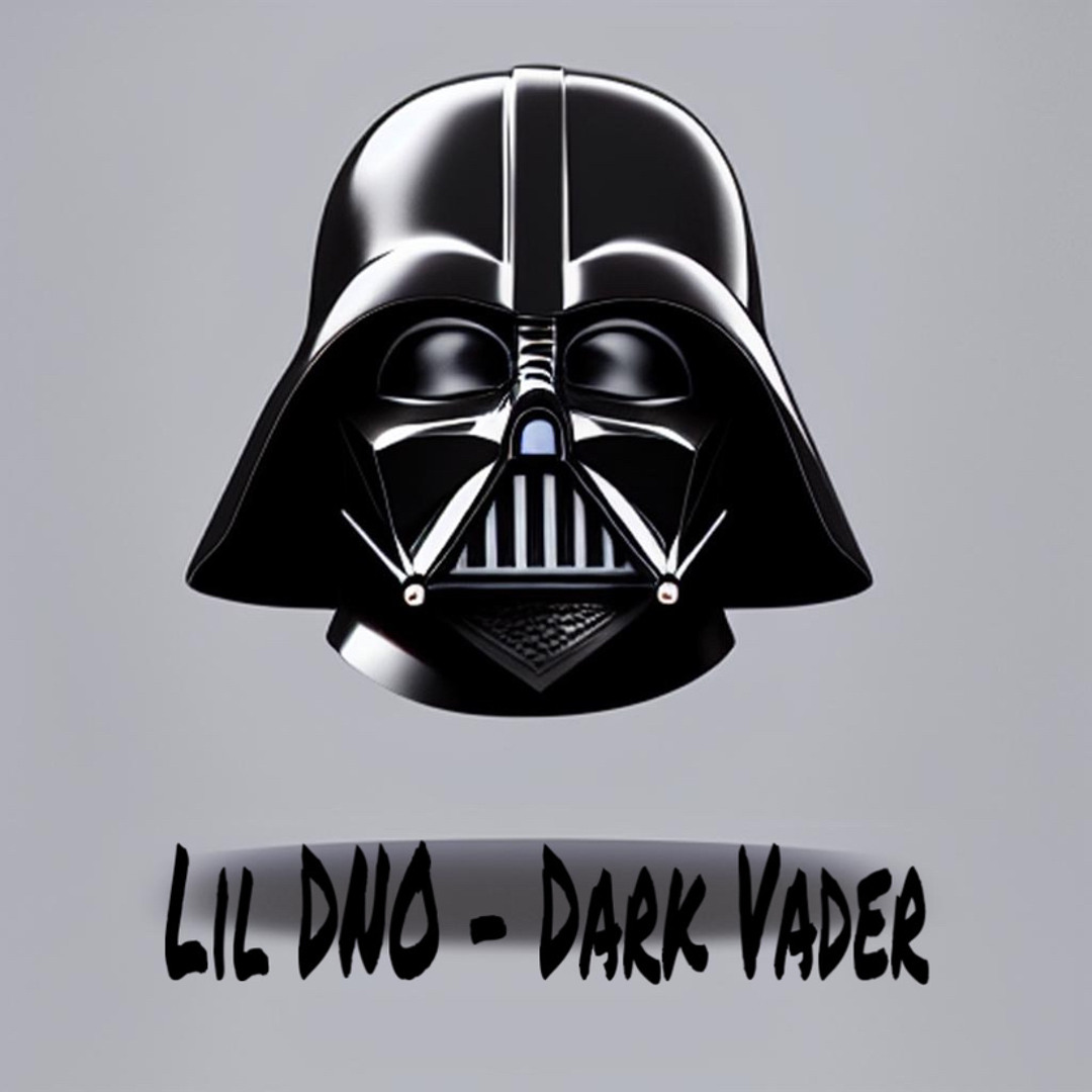 Stream Lil DNO - Dark Vader (Official Audio) pro. GhooseFace by ...