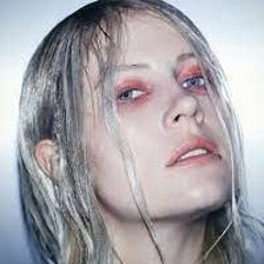 Charlotte De Witte Techno Acid Megamix 2023
