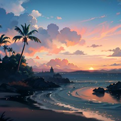 Study & Chill Vibes 2025 - Lofi and chill beats - 2