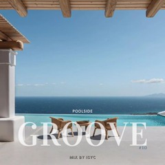 💦 Poolside Groove By ISYC #10