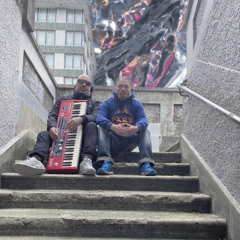 THE DELUSION OF CONTROL