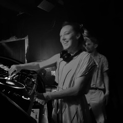 MagDita b2b Adam Rec. (BERLINSHIT) //  S.U.S. // Four Play // KitKat