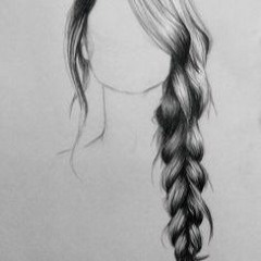 خلي شعرك يطُول ..