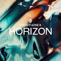Kristianex - Horizon