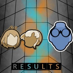 [WR2M2] Results - Astrogirls vs Mrs. Kwan