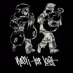 LODGE - RACK THE LOOT (FREE DOWNLOAD)
