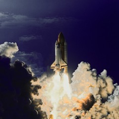 DCT - FTP (AUT2M Remix)