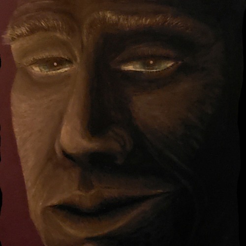 JUNO REACTOR; METALLICA - "Silver Man"