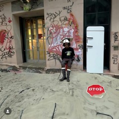 Extraa 2 Prod Kudz