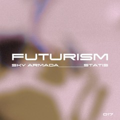 Futurism 017