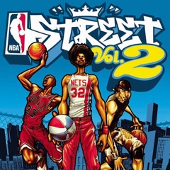 Street Culture-Vol.01