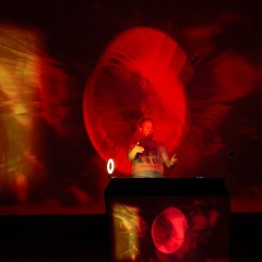 CSI Interference Scene 01