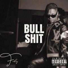 Furly - Bullshit