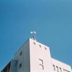 Intergalactic Data Transmission Vol 1