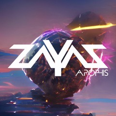 ZAYAZ - Apophis