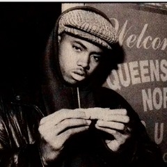 NAS SCRATCHS