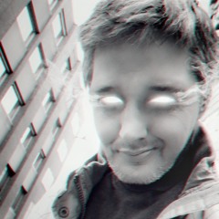 I am The Devil - ( R3MIND3R REMIX )