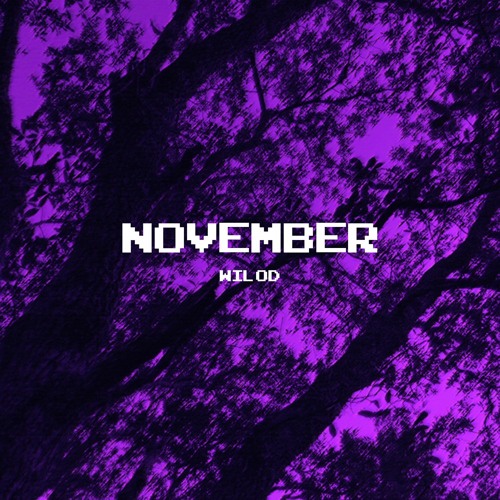 November