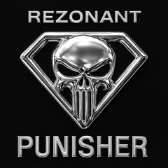 PUNISHER (FREEDL)