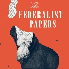 Kindle⚡online✔PDF The Federalist Papers (Signet Classics)