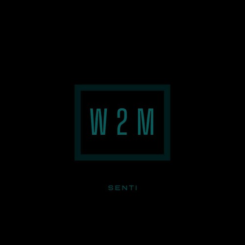 W2M